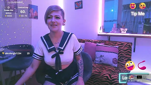 Maria fernandaxxx  online show from December 2025 11:49:03 PM