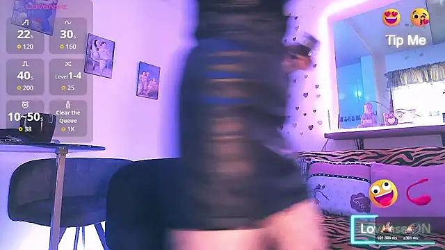 Maria fernandaxxx  online show from May 2026 01:59:02 PM