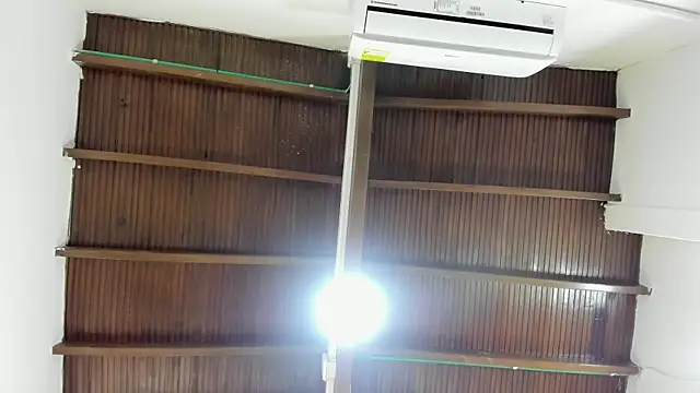 karina mason online show from November 2025 12:39:01 PM