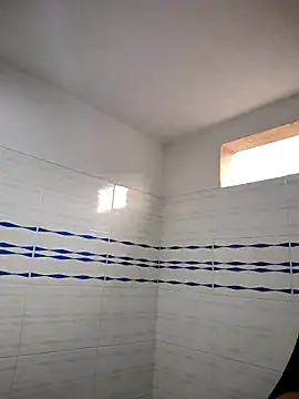  maiahairy  online show from November 2025 10:02:02 PM