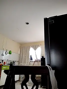  maiahairy  online show from December 2025 12:43:02 PM