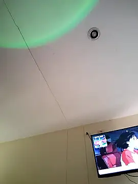  maiahairy  online show from January 2026 06:04:02 PM