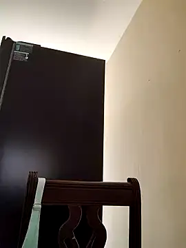  maiahairy  online show from November 2025 05:45:02 PM