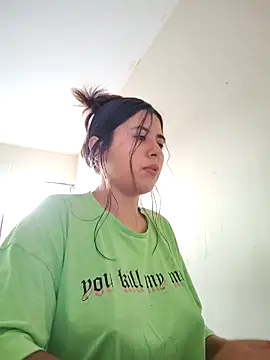  maiahairy  online show from November 2025 10:02:01 PM