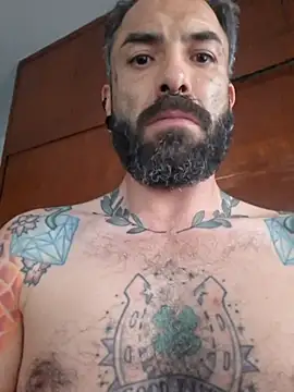 Atlas088 online show from July 2026 01:44:01 PM