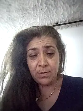 Snapshot of sarethdeivy_ chatting on March 2025 11:27:02 PM sarethdeivy  online show from March 2025 11:27:02 PM