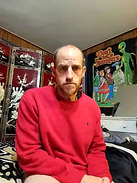 5g4ever online show from January 2025 09:30:02 AM