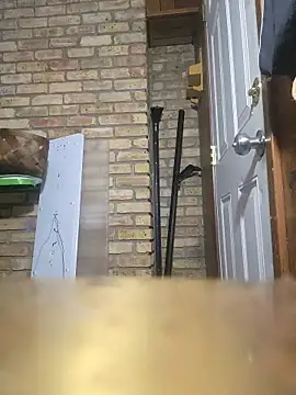 5g4ever online show from December 2025 08:03:01 PM