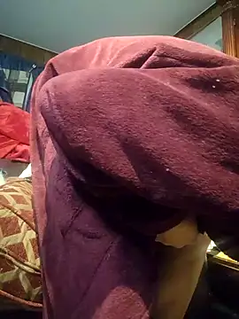 5g4ever online show from February 2026 06:22:01 AM