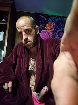 5g4ever online show from December 2025 08:04:02 AM