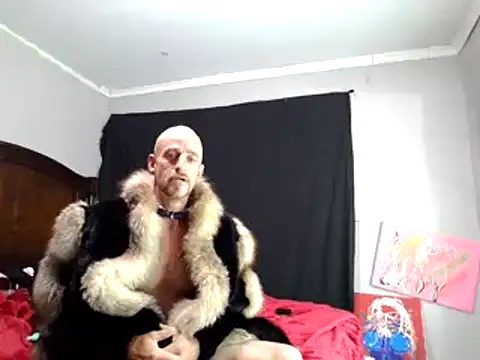 5g4ever online show from December 2024 11:35:02 PM