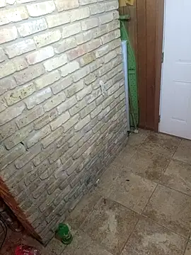 5g4ever online show from September 2025 08:37:01 AM