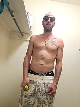 5g4ever online show from October 2025 05:20:01 AM