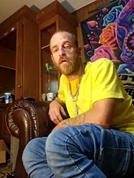 5g4ever online show from January 2026 09:38:01 AM