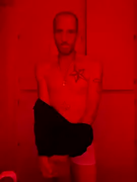 5g4ever online show from March 2026 05:32:02 AM