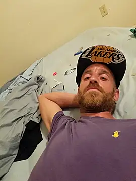 5g4ever online show from October 2025 03:43:01 AM