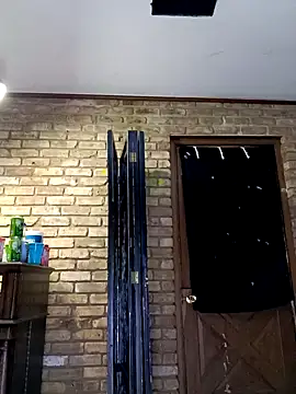 5g4ever online show from March 2026 04:45:01 AM