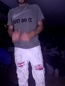 5g4ever online show from April 2026 10:11:02 AM