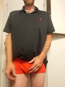 5g4ever online show from February 2026 11:09:02 AM