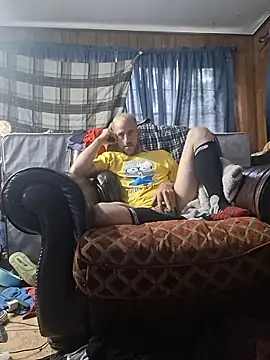 5g4ever online show from April 2026 01:34:02 PM