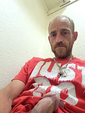 5g4ever online show from October 2025 09:55:02 AM