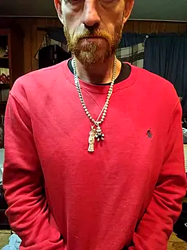 5g4ever online show from October 2025 06:12:01 AM