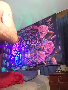 5g4ever online show from November 2025 09:47:02 AM