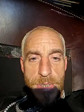 5g4ever online show from March 2026 12:28:01 PM