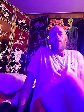 5g4ever online show from March 2025 05:40:01 AM