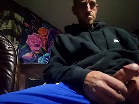 5g4ever online show from November 2025 06:13:01 AM