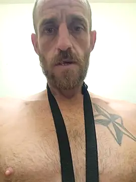 5g4ever online show from October 2025 06:16:02 AM