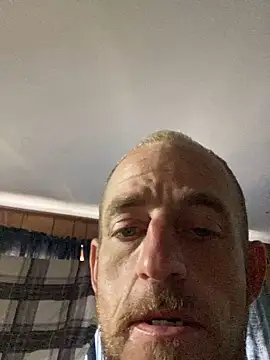 Snapshot of 5g4ever chatting on May 2026 08:11:02 PM 5g4ever online show from May 2026 08:11:02 PM