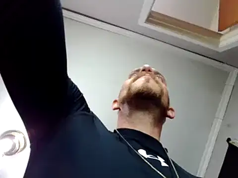 5g4ever online show from December 2024 04:37:01 AM