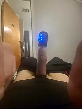 5g4ever online show from February 2025 10:09:02 PM