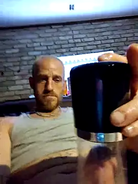 Snapshot of 5g4ever chatting on June 2026 07:50:02 AM 5g4ever online show from June 2026 07:50:02 AM