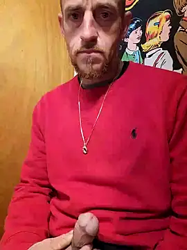 5g4ever online show from January 2025 12:25:02 AM