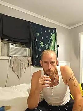 5g4ever online show from October 2025 09:20:02 AM