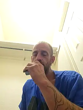 5g4ever online show from October 2025 05:30:02 AM