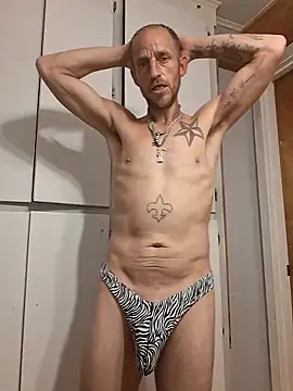 5g4ever online show from March 2026 04:38:02 AM