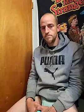 5g4ever online show from January 2025 11:48:01 AM