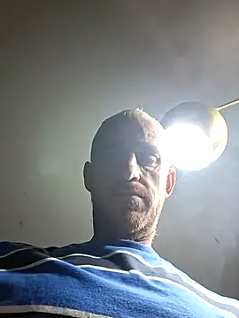 5g4ever online show from February 2026 06:55:01 AM