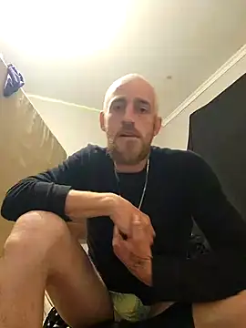 5g4ever online show from February 2025 04:37:02 AM