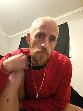 5g4ever online show from February 2025 08:27:02 AM