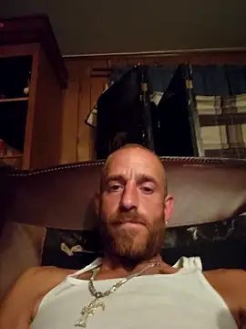 5g4ever online show from October 2025 10:06:02 AM