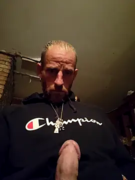 5g4ever online show from October 2025 12:04:01 PM