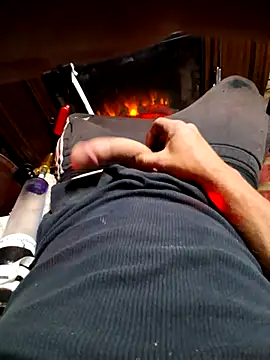 5g4ever online show from February 2026 09:34:02 PM