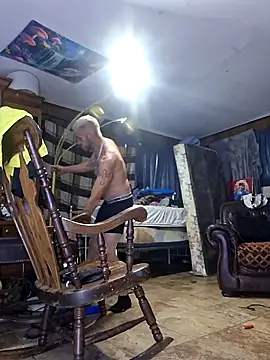 5g4ever online show from April 2026 12:44:02 PM