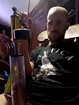 5g4ever online show from April 2026 06:13:02 PM