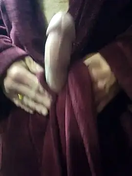 5g4ever online show from December 2025 08:03:02 AM