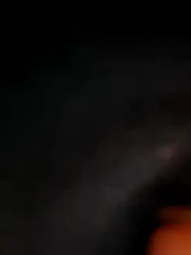 5g4ever online show from March 2026 10:58:01 AM